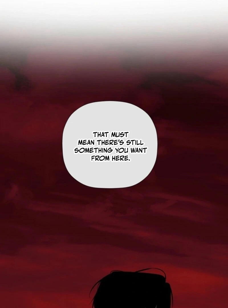 I Mistook the Hidden Identity of the Sub Male Lead Chapter 97 491 076