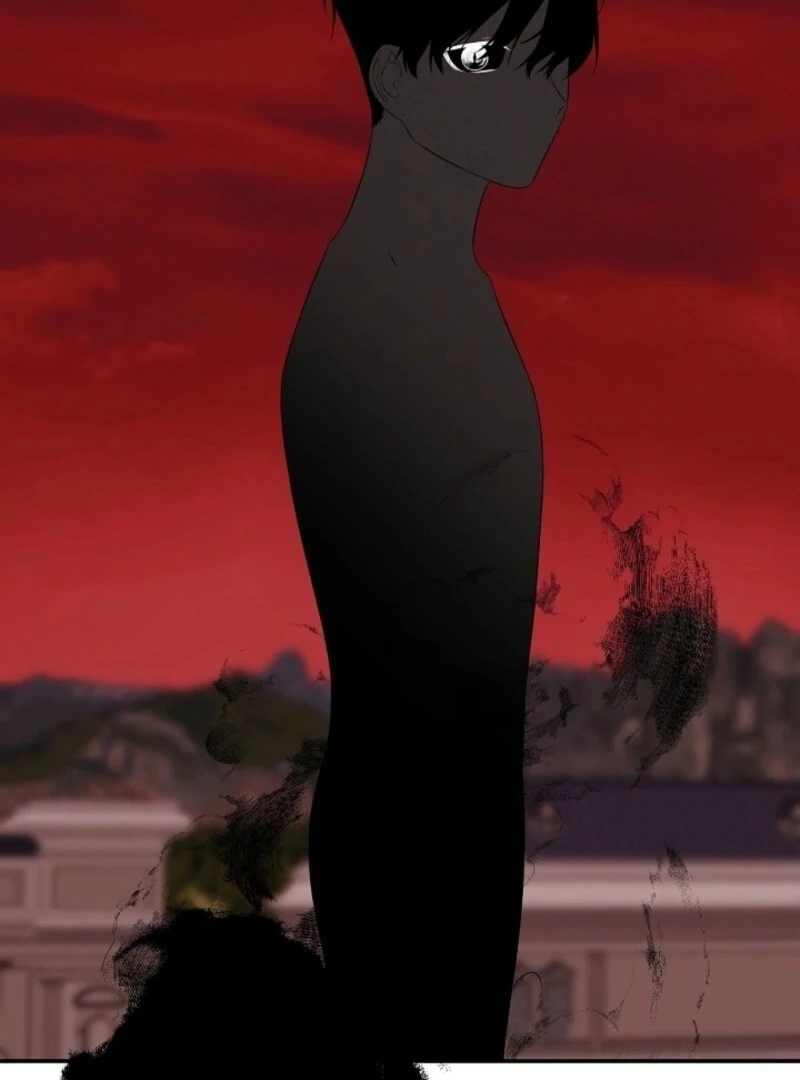 I Mistook the Hidden Identity of the Sub Male Lead Chapter 97 492 077