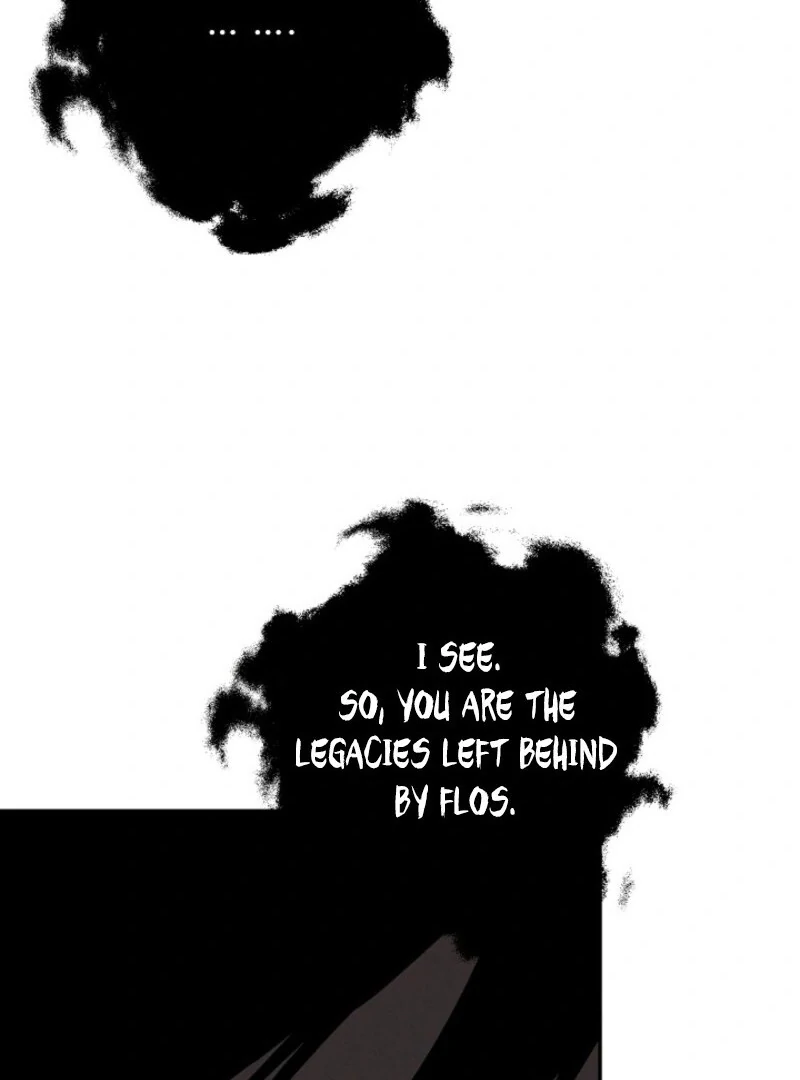 I Mistook the Hidden Identity of the Sub Male Lead Chapter 97 493 078