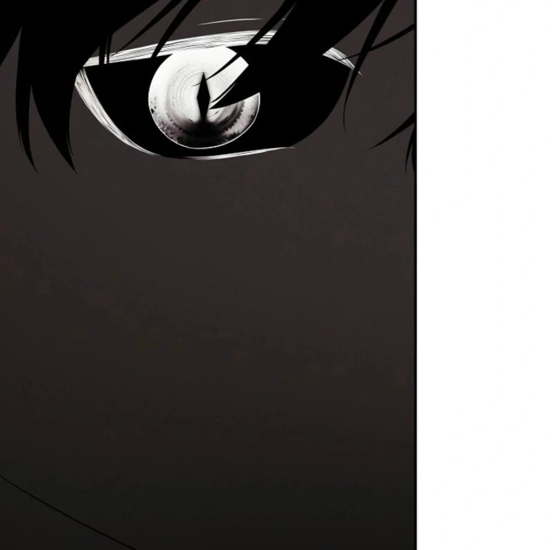 I Mistook the Hidden Identity of the Sub Male Lead Chapter 97 494 079