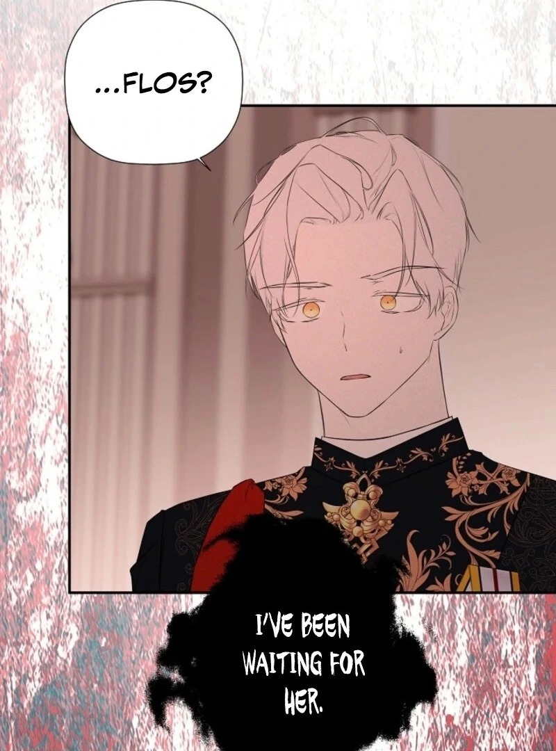 I Mistook the Hidden Identity of the Sub Male Lead Chapter 97 496 081