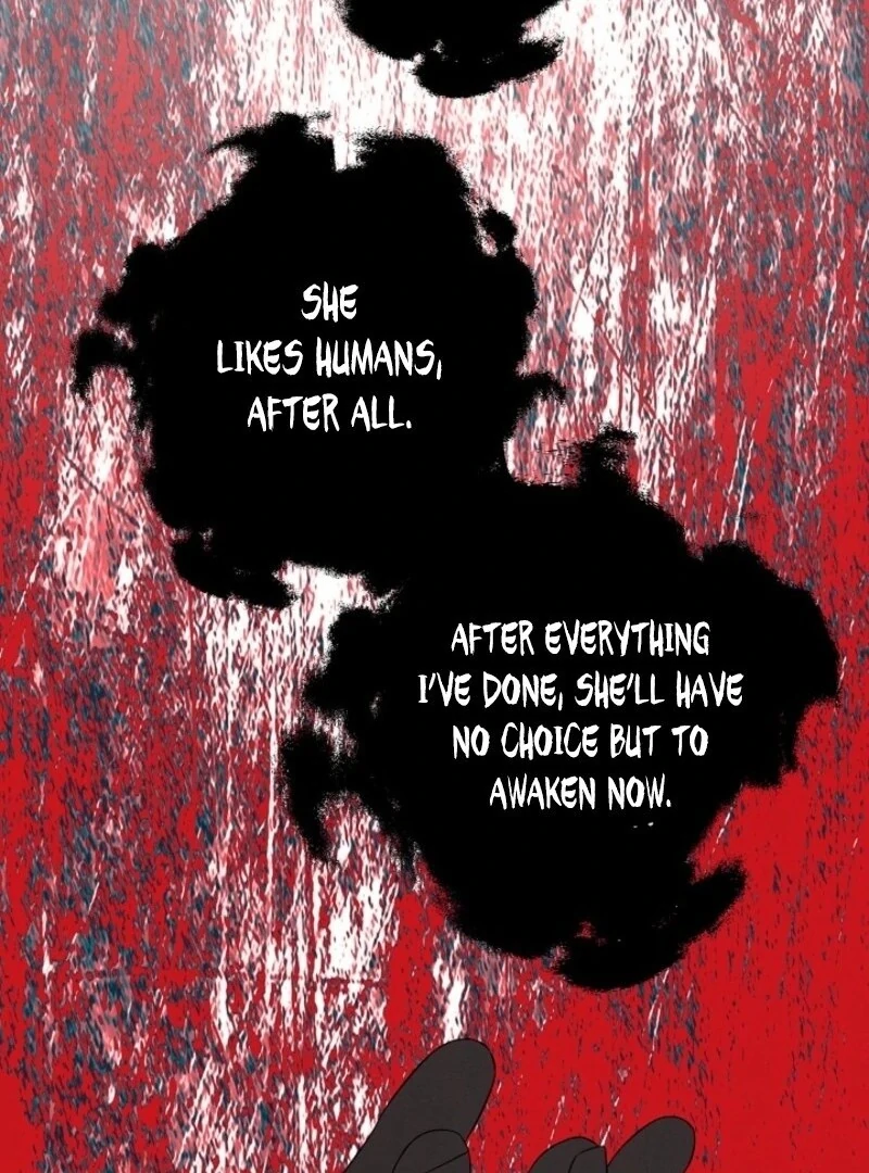 I Mistook the Hidden Identity of the Sub Male Lead Chapter 97 497 082