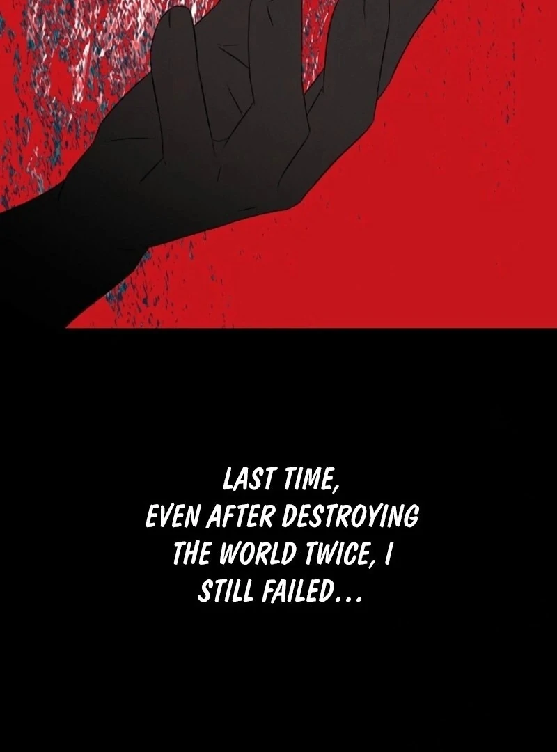 I Mistook the Hidden Identity of the Sub Male Lead Chapter 97 498 083