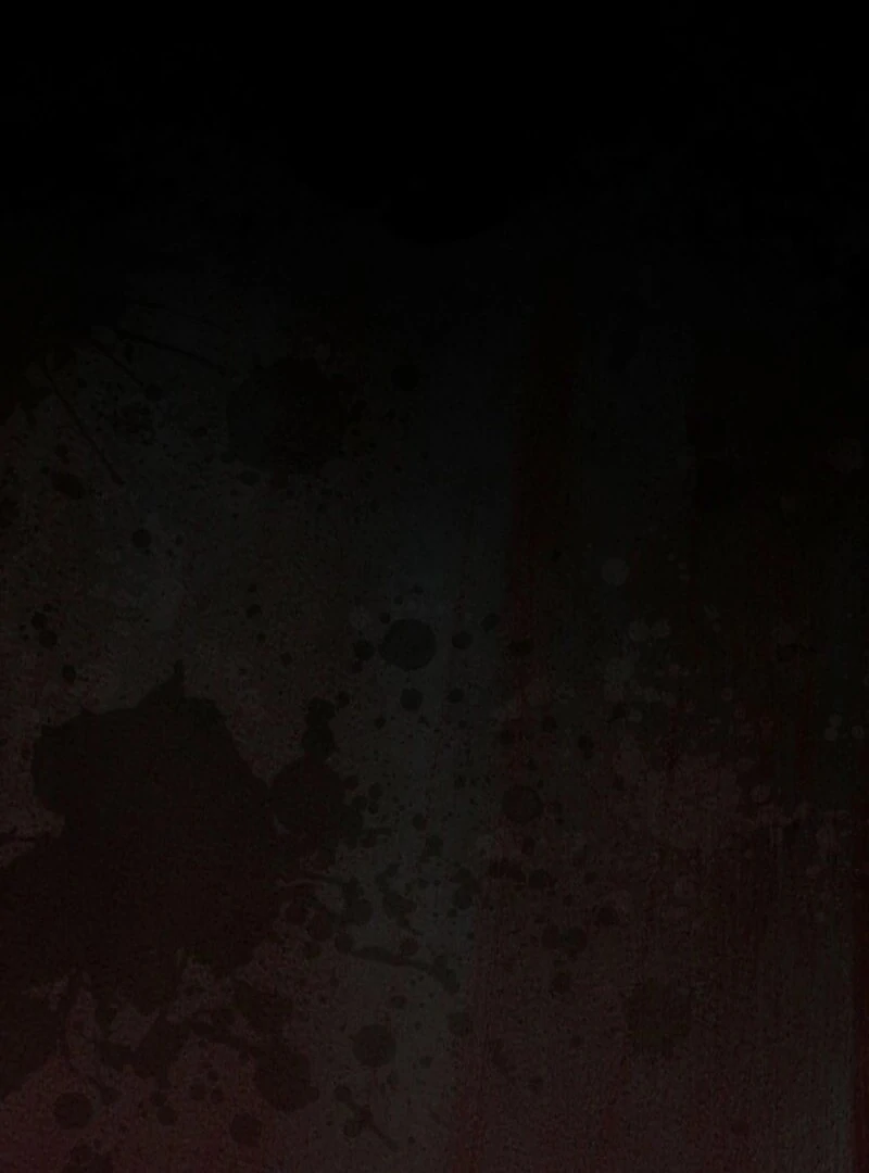 I Mistook the Hidden Identity of the Sub Male Lead Chapter 97 499 084