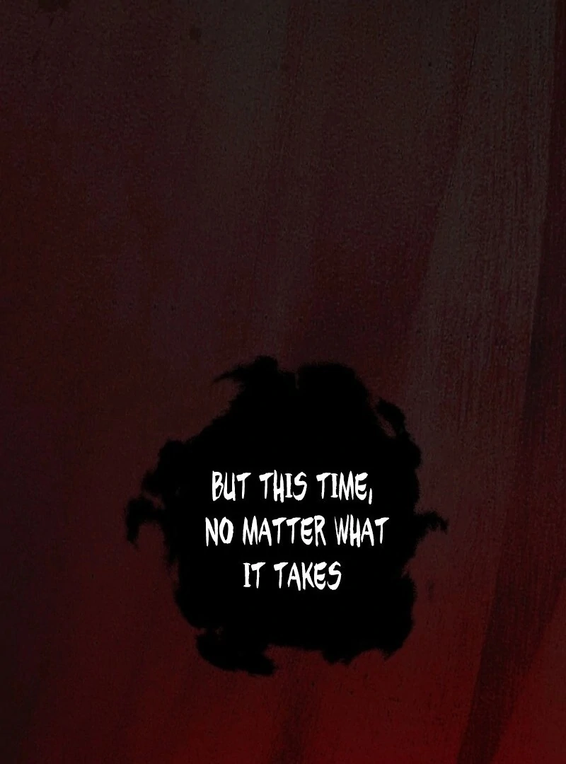 I Mistook the Hidden Identity of the Sub Male Lead Chapter 97 500 085