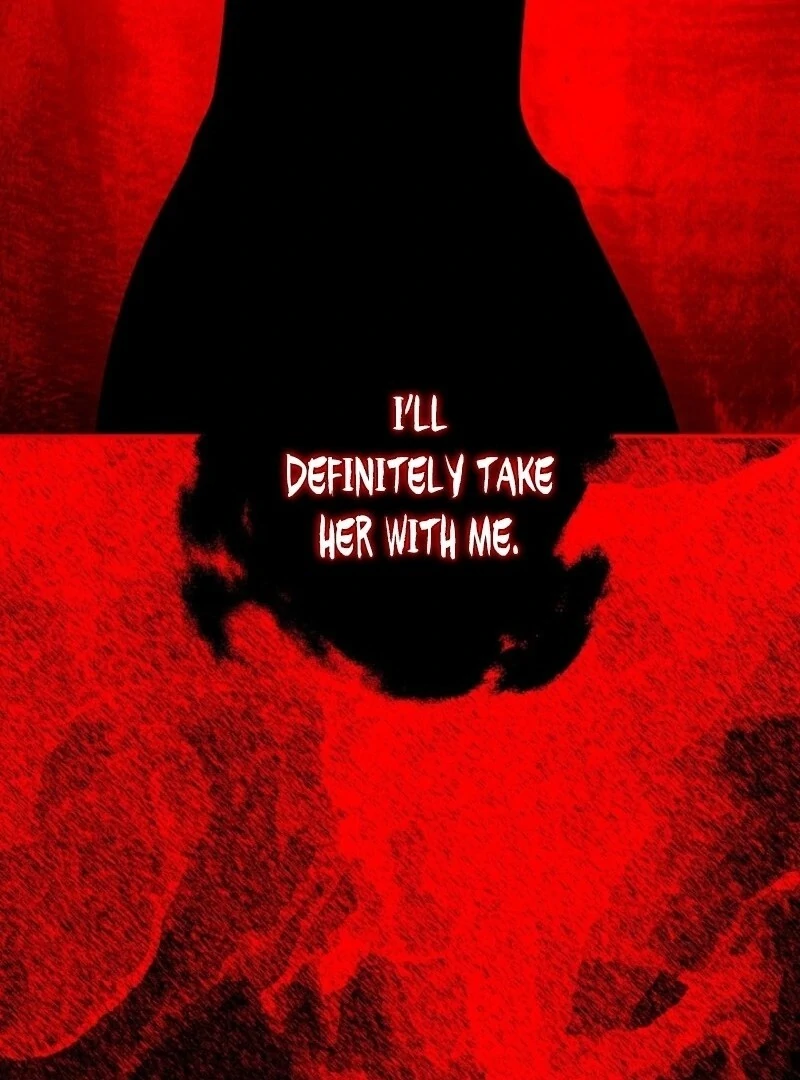 I Mistook the Hidden Identity of the Sub Male Lead Chapter 97 502 087