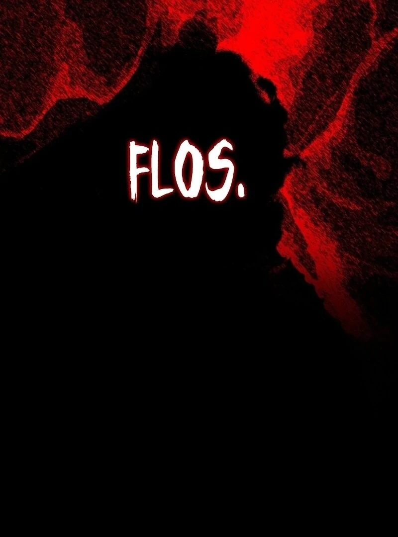 I Mistook the Hidden Identity of the Sub Male Lead Chapter 97 503 088