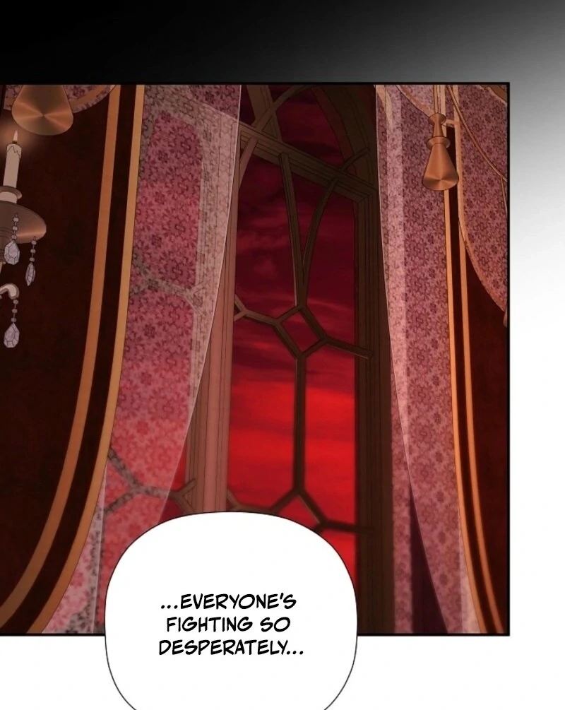 I Mistook the Hidden Identity of the Sub Male Lead Chapter 97 505 090