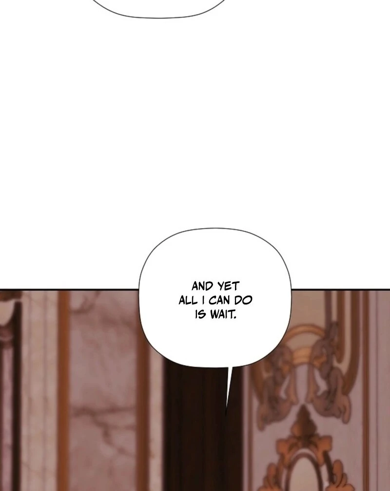 I Mistook the Hidden Identity of the Sub Male Lead Chapter 97 506 091