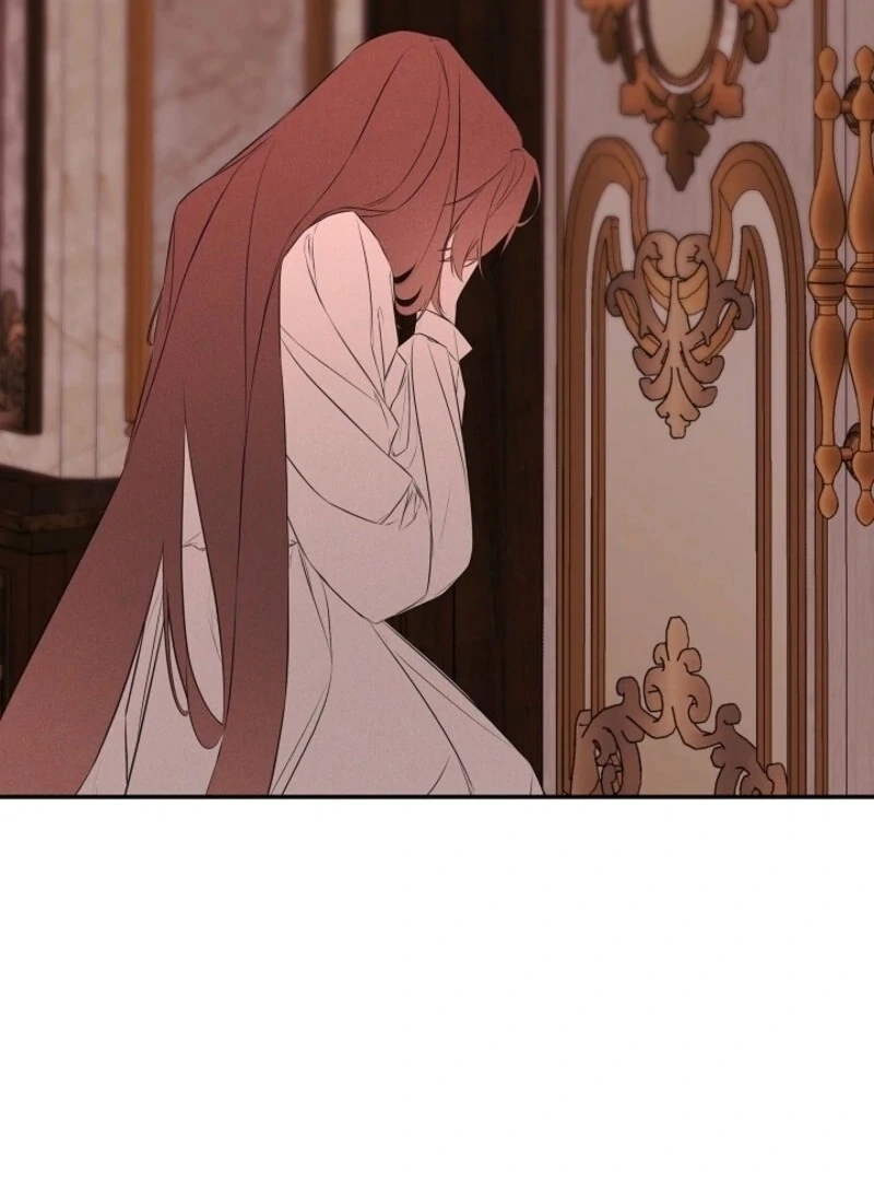 I Mistook the Hidden Identity of the Sub Male Lead Chapter 97 507 092