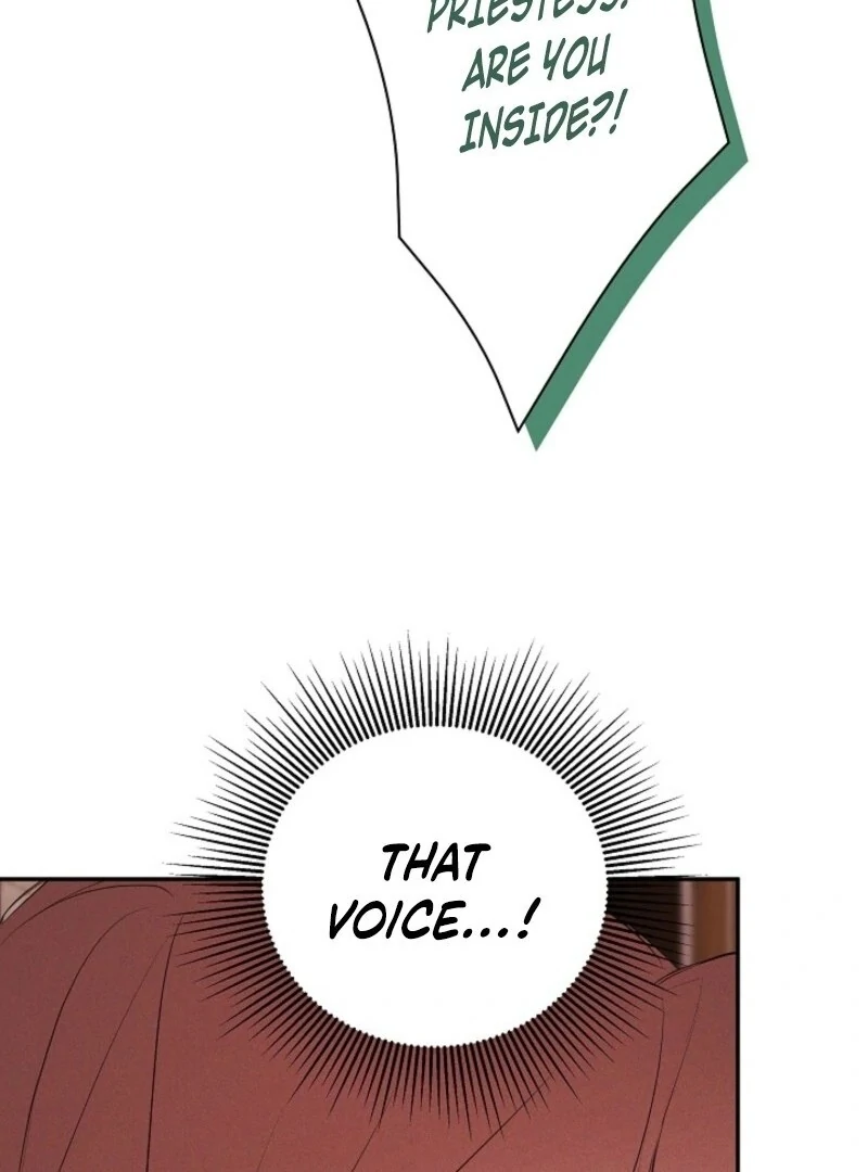 I Mistook the Hidden Identity of the Sub Male Lead Chapter 97 509 094