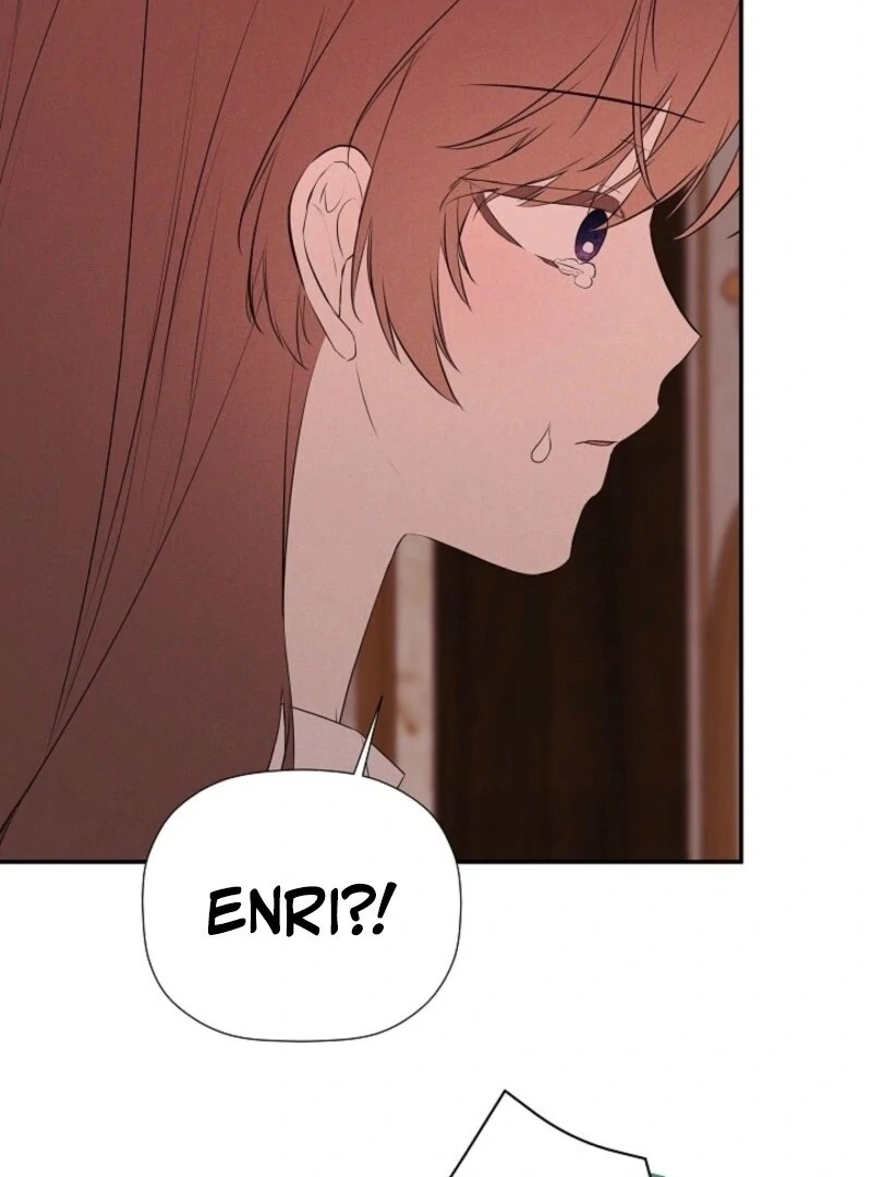 I Mistook the Hidden Identity of the Sub Male Lead Chapter 97 510 095