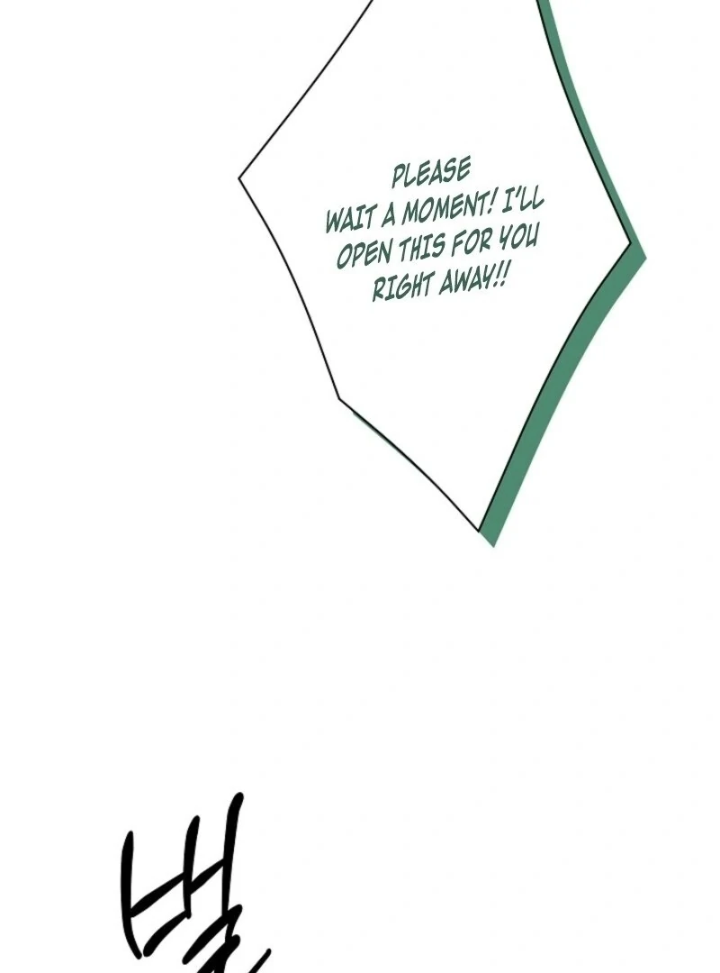 I Mistook the Hidden Identity of the Sub Male Lead Chapter 97 511 096