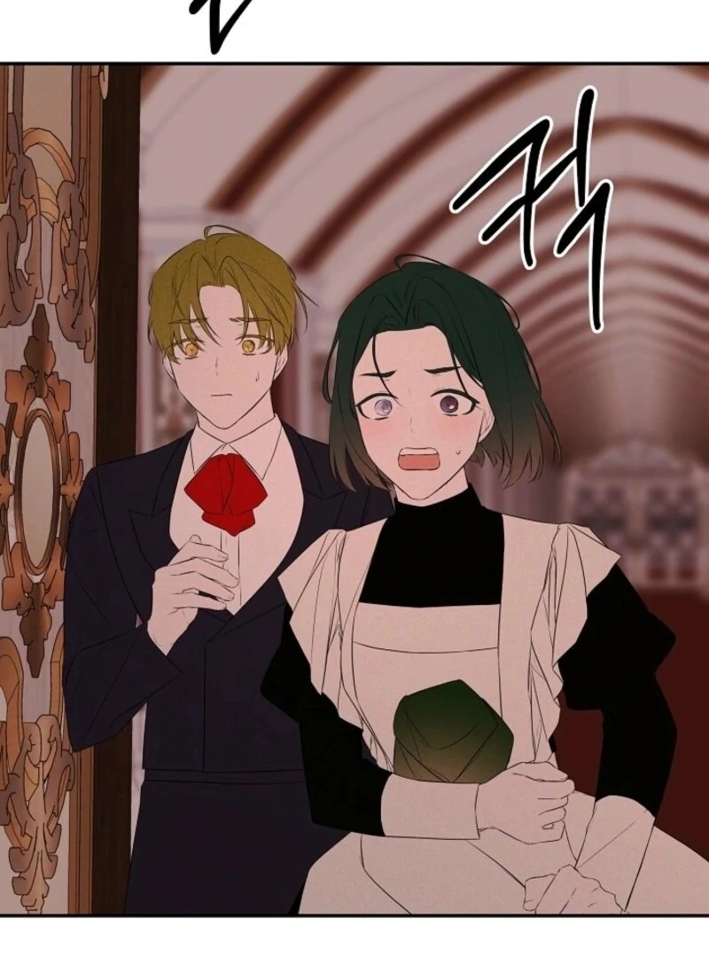 I Mistook the Hidden Identity of the Sub Male Lead Chapter 97 512 097