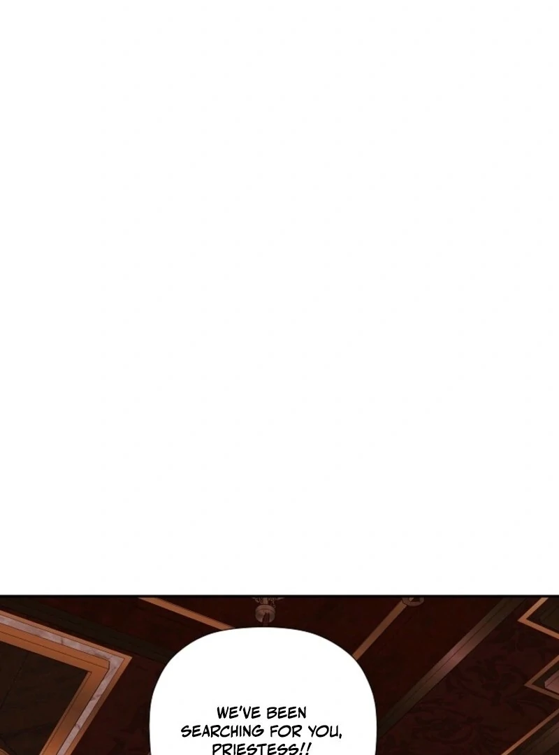 I Mistook the Hidden Identity of the Sub Male Lead Chapter 97 513 098