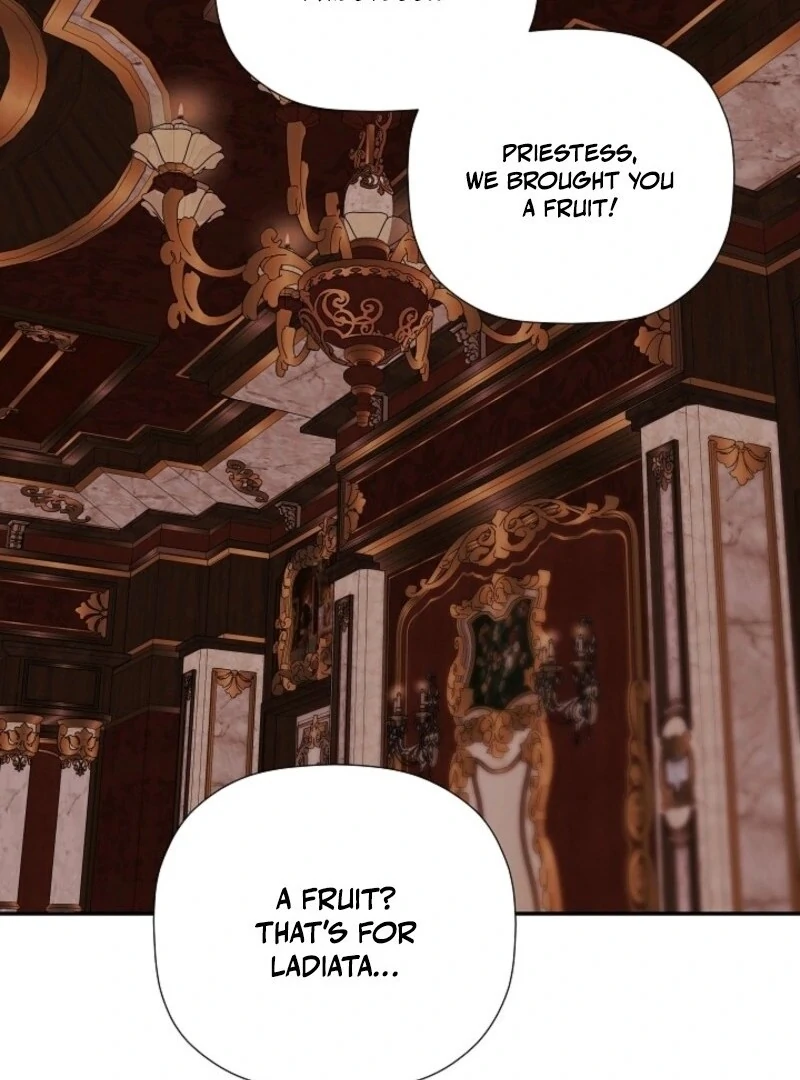 I Mistook the Hidden Identity of the Sub Male Lead Chapter 97 514 099