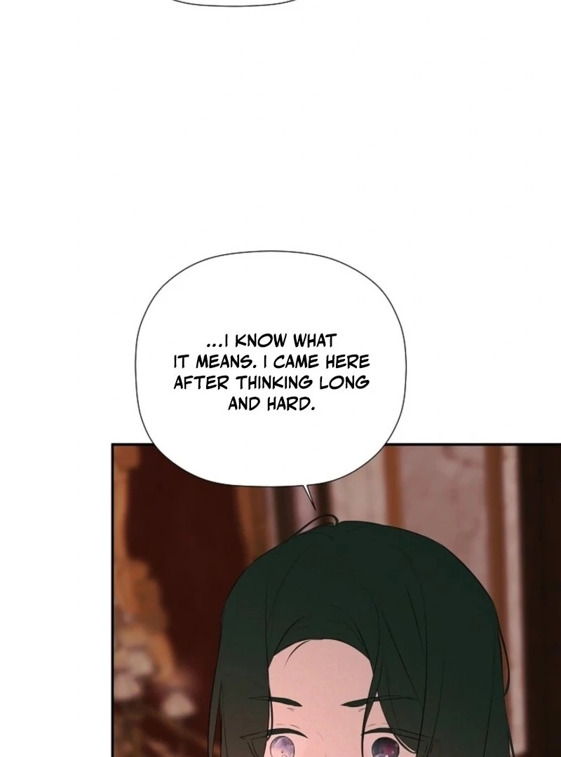 I Mistook the Hidden Identity of the Sub Male Lead Chapter 97 515 100