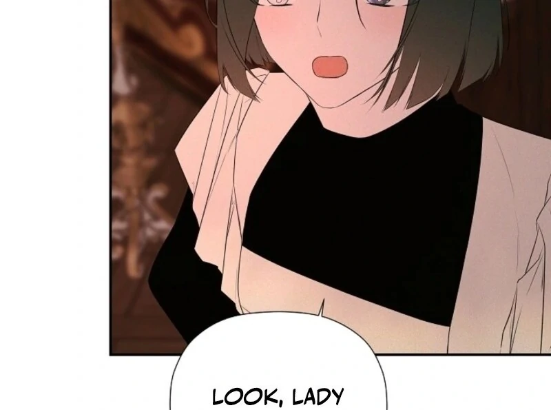 I Mistook the Hidden Identity of the Sub Male Lead Chapter 97 516 101