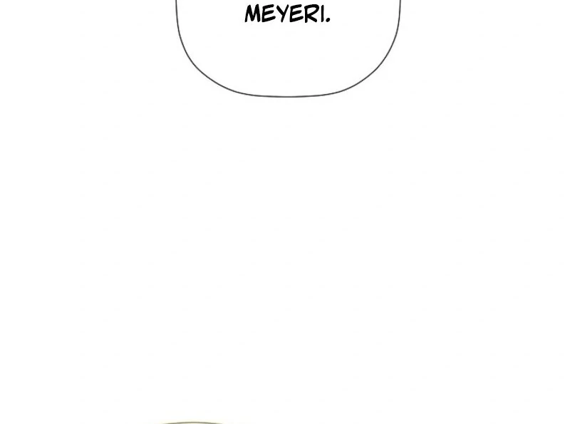 I Mistook the Hidden Identity of the Sub Male Lead Chapter 97 517 102