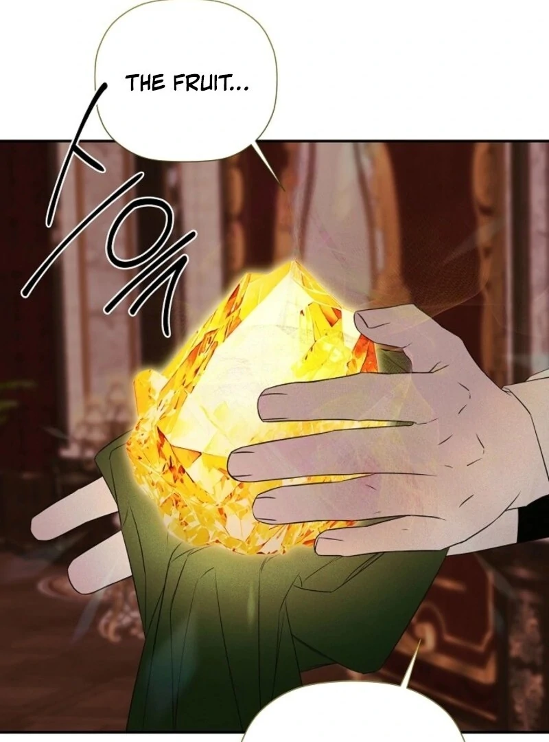 I Mistook the Hidden Identity of the Sub Male Lead Chapter 97 518 103