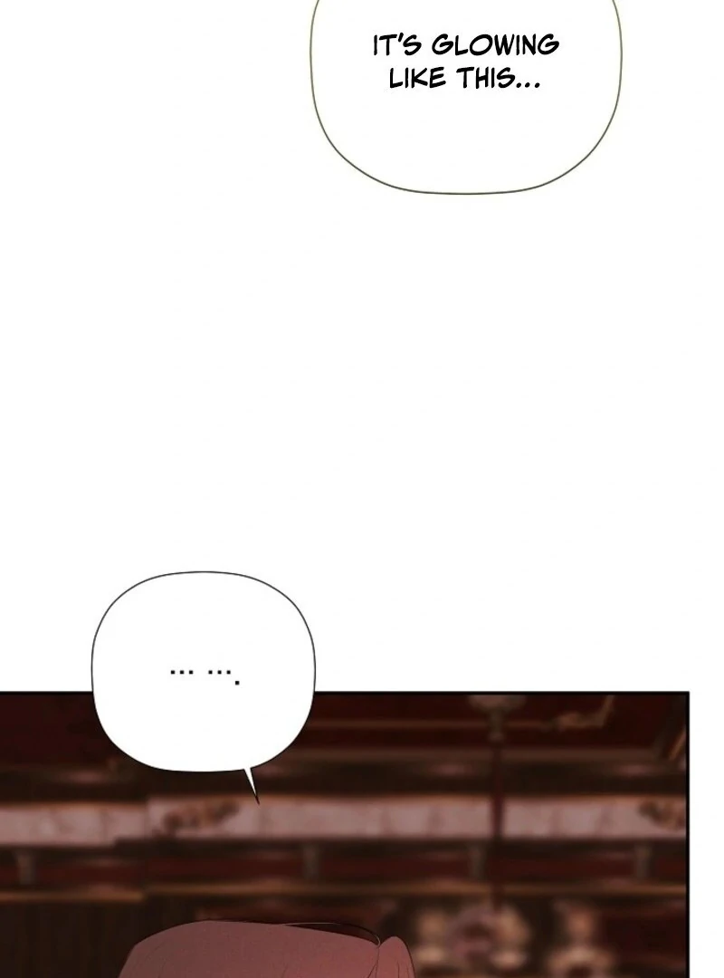 I Mistook the Hidden Identity of the Sub Male Lead Chapter 97 519 104