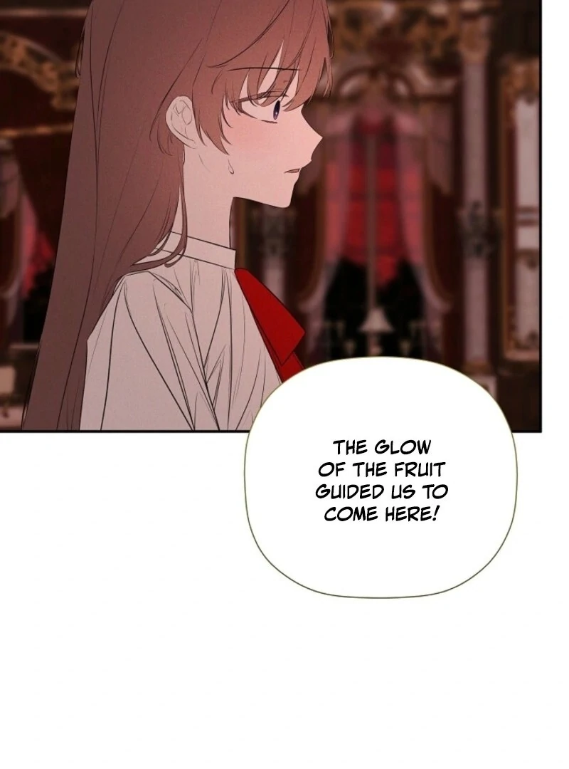 I Mistook the Hidden Identity of the Sub Male Lead Chapter 97 520 105