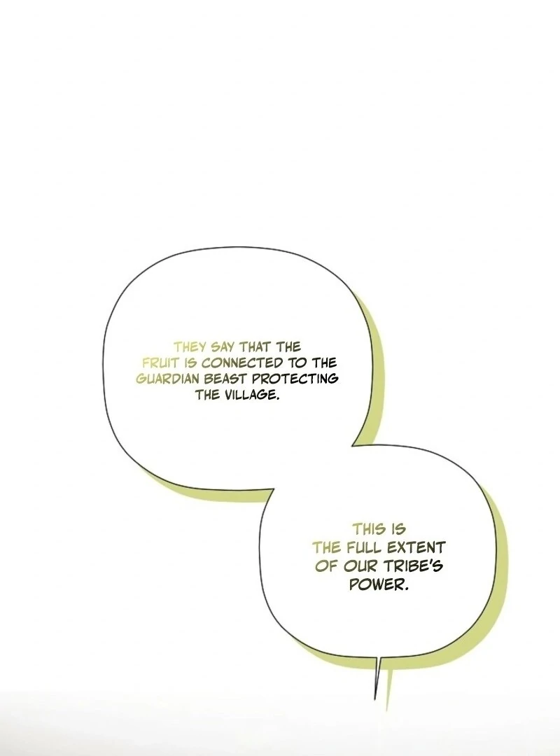 I Mistook the Hidden Identity of the Sub Male Lead Chapter 97 521 106