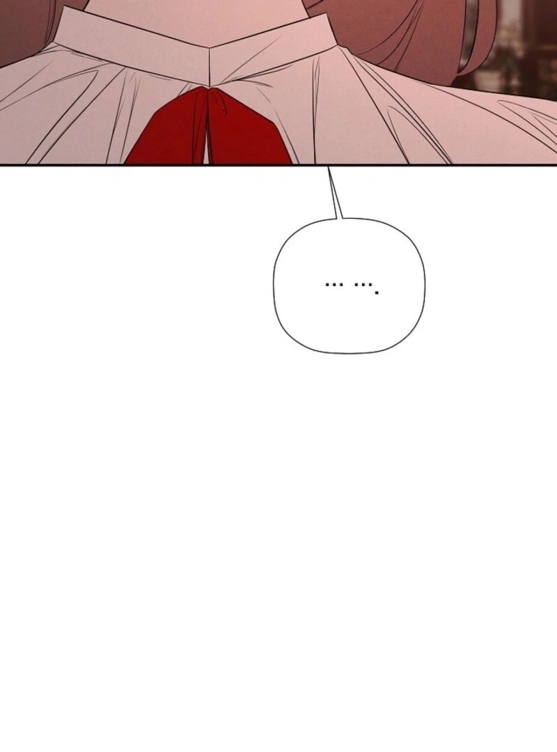 I Mistook the Hidden Identity of the Sub Male Lead Chapter 97 524 109