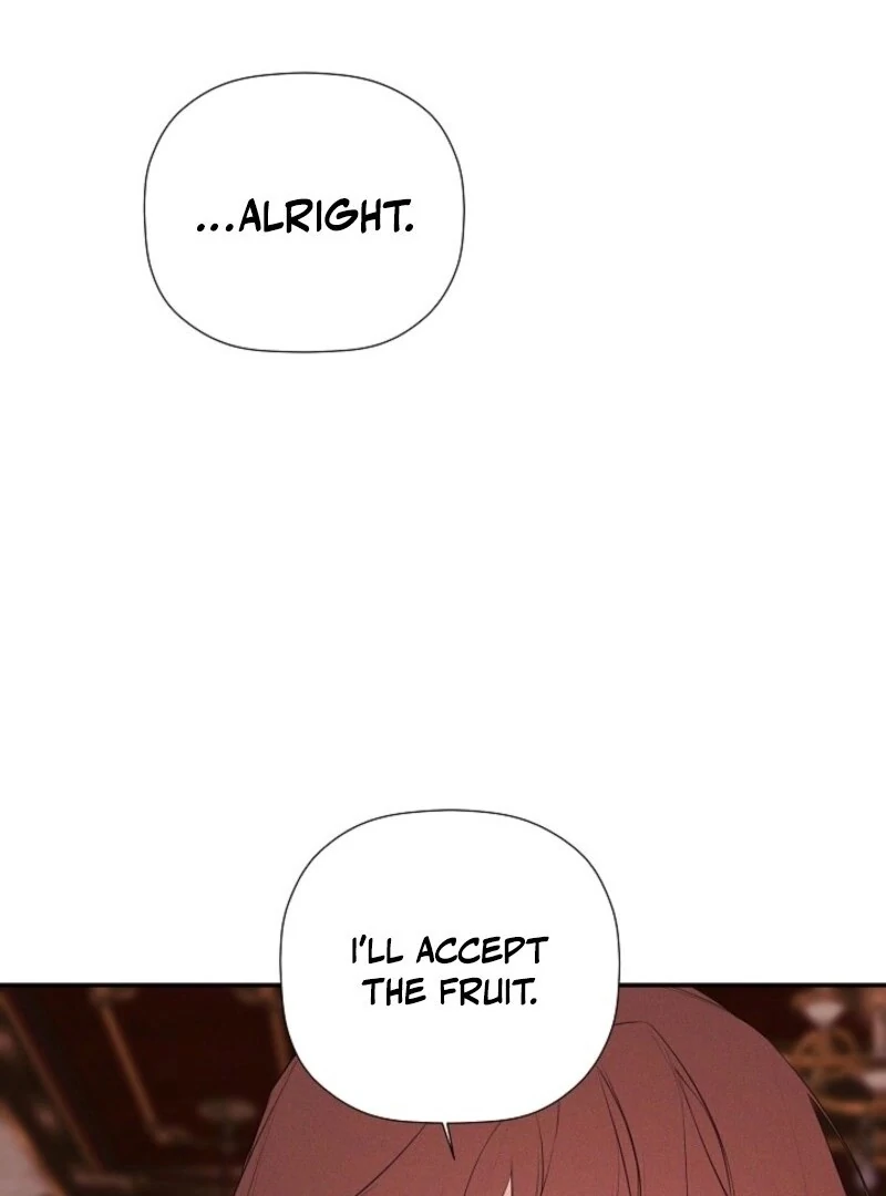 I Mistook the Hidden Identity of the Sub Male Lead Chapter 97 525 110