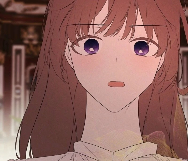 I Mistook the Hidden Identity of the Sub Male Lead Chapter 97 526 111