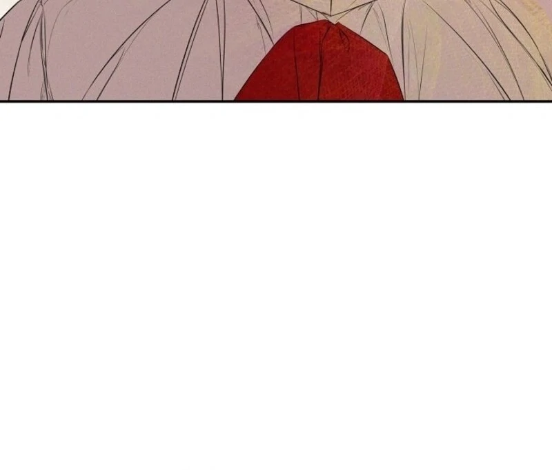 I Mistook the Hidden Identity of the Sub Male Lead Chapter 97 527 112