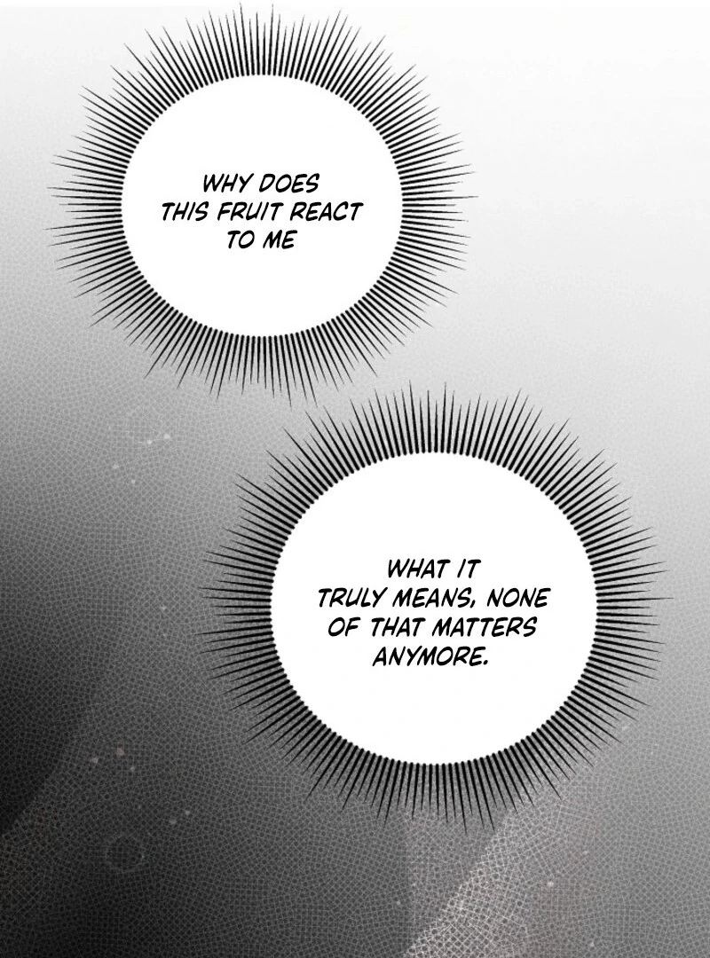 I Mistook the Hidden Identity of the Sub Male Lead Chapter 97 528 113