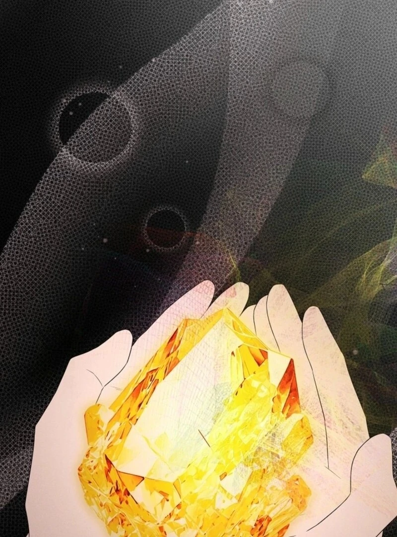 I Mistook the Hidden Identity of the Sub Male Lead Chapter 97 529 114