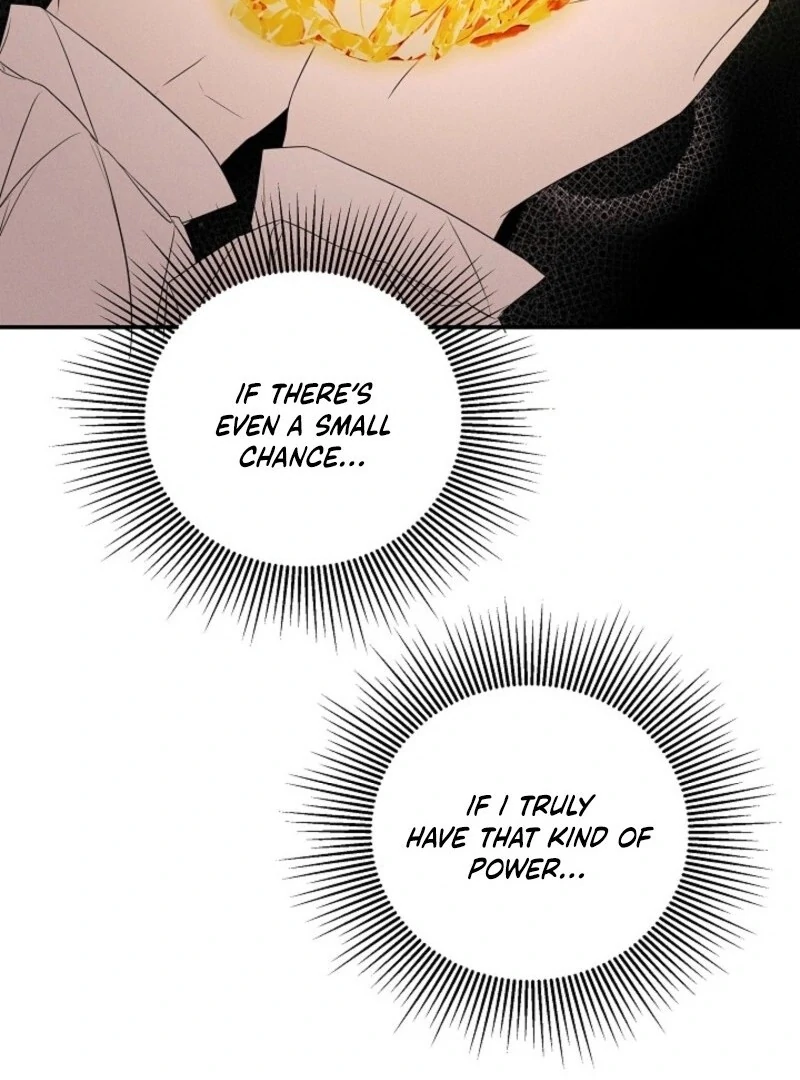 I Mistook the Hidden Identity of the Sub Male Lead Chapter 97 530 115