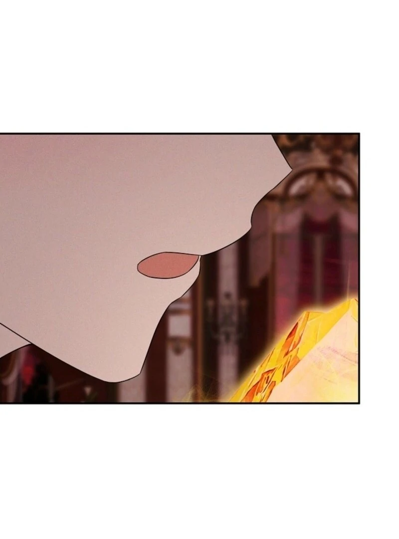 I Mistook the Hidden Identity of the Sub Male Lead Chapter 97 531 116