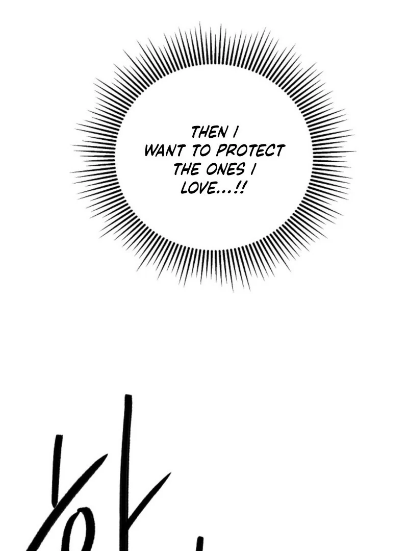 I Mistook the Hidden Identity of the Sub Male Lead Chapter 97 532 117