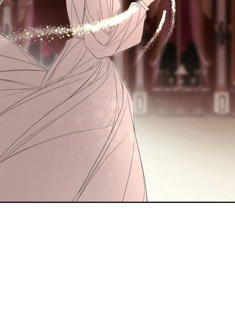 I Mistook the Hidden Identity of the Sub Male Lead Chapter 97 534 119