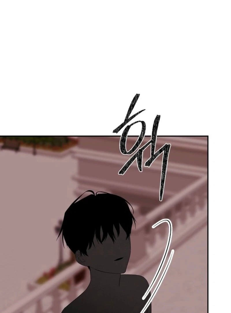 I Mistook the Hidden Identity of the Sub Male Lead Chapter 97 535 120