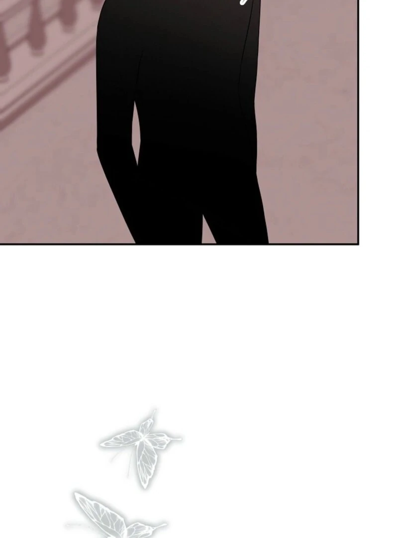 I Mistook the Hidden Identity of the Sub Male Lead Chapter 97 536 121