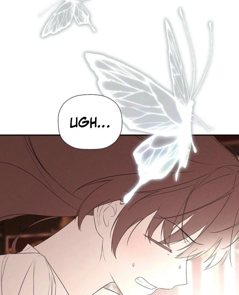 I Mistook the Hidden Identity of the Sub Male Lead Chapter 97 537 122