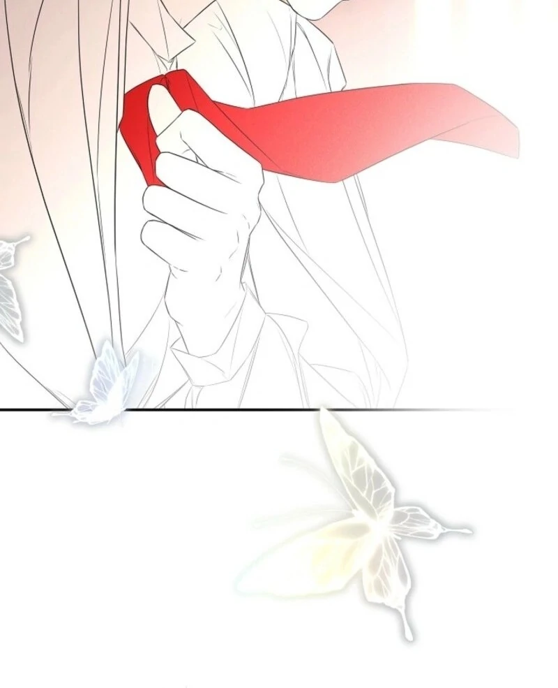 I Mistook the Hidden Identity of the Sub Male Lead Chapter 97 538 123