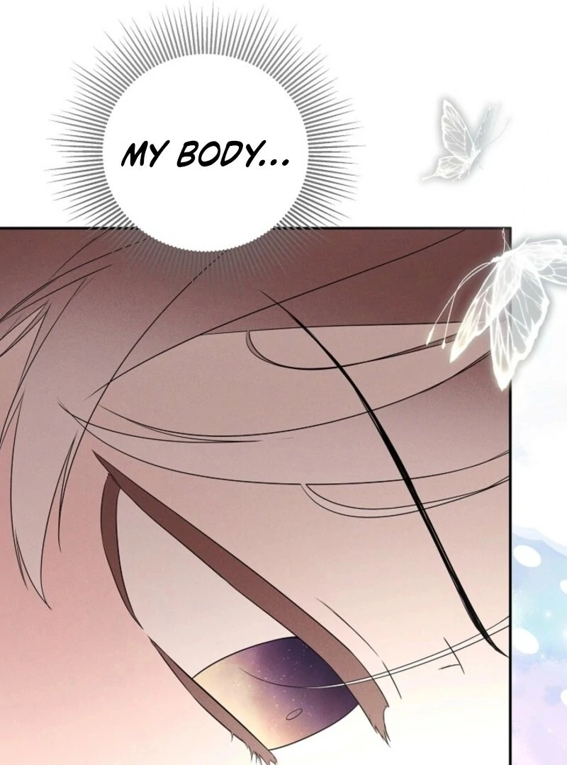 I Mistook the Hidden Identity of the Sub Male Lead Chapter 97 539 124