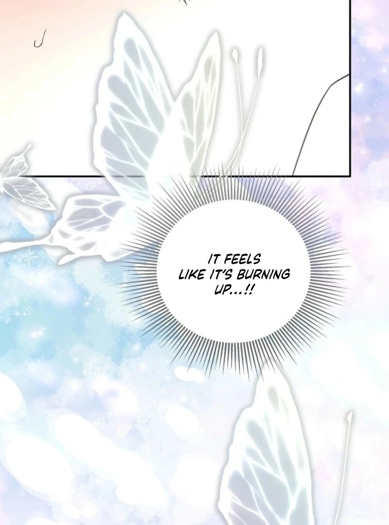 I Mistook the Hidden Identity of the Sub Male Lead Chapter 97 540 125