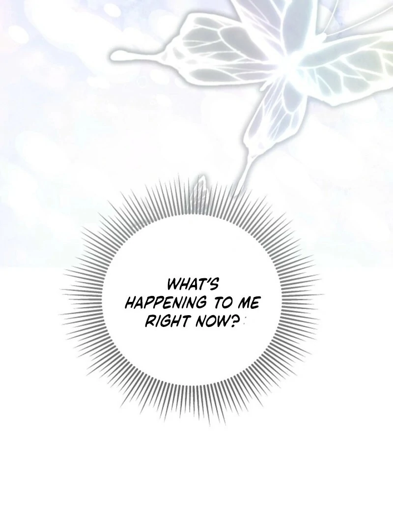 I Mistook the Hidden Identity of the Sub Male Lead Chapter 97 541 126