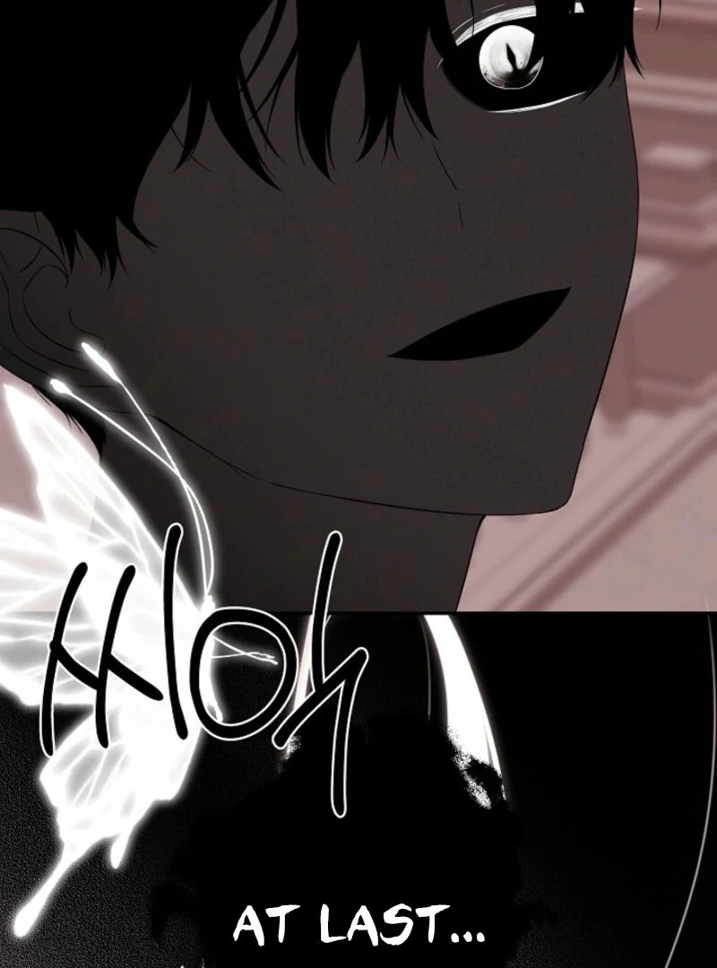 I Mistook the Hidden Identity of the Sub Male Lead Chapter 97 543 128