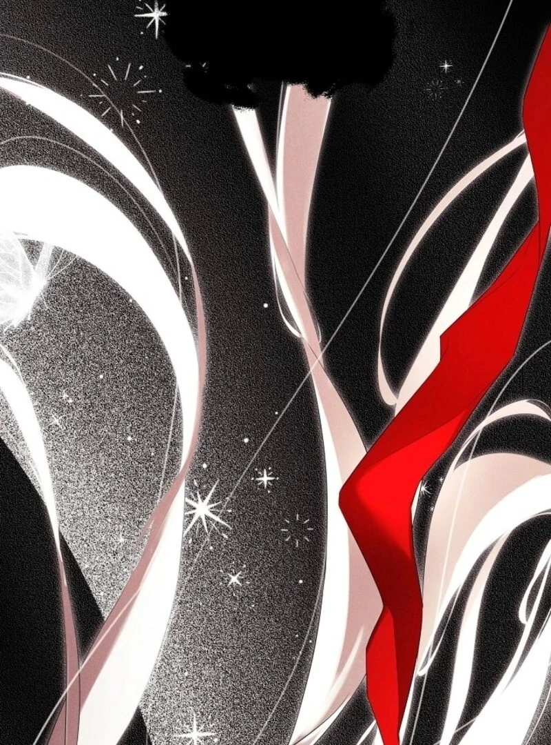 I Mistook the Hidden Identity of the Sub Male Lead Chapter 97 544 129