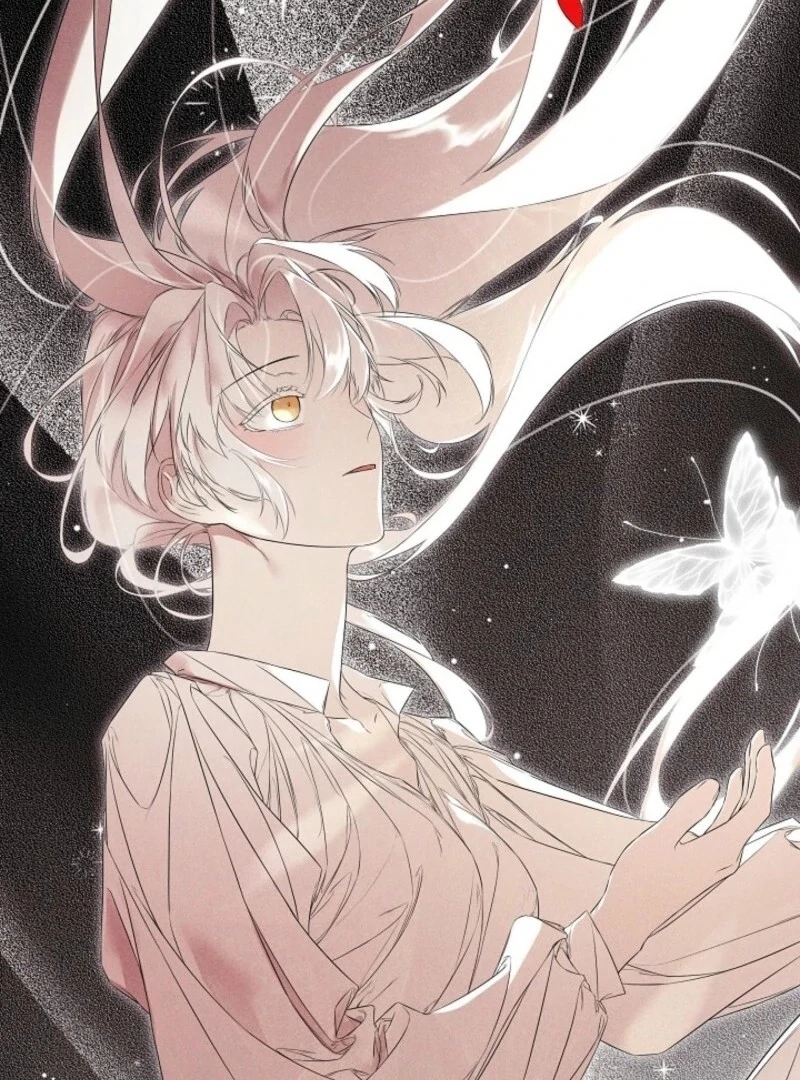 I Mistook the Hidden Identity of the Sub Male Lead Chapter 97 545 130