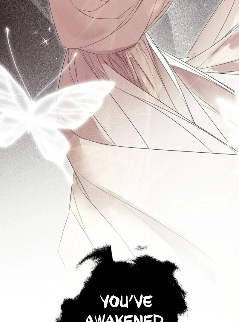 I Mistook the Hidden Identity of the Sub Male Lead Chapter 97 546 131