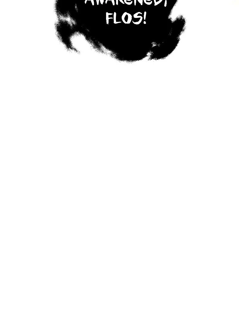 I Mistook the Hidden Identity of the Sub Male Lead Chapter 97 547 132