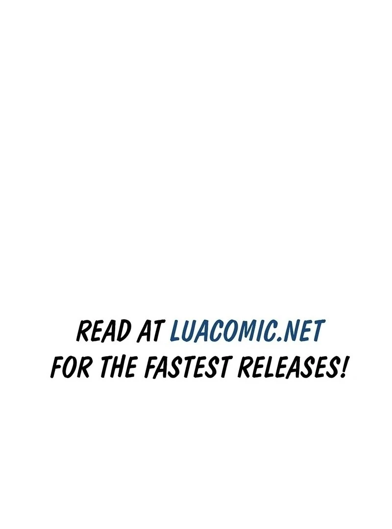 I Mistook the Hidden Identity of the Sub Male Lead Chapter 97 548 133